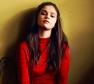 Selena Gomez Photo