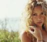 Shakira Photo