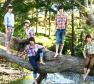 SHINee Photo