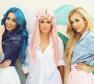 Sweet California Photo