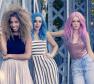 Sweet California Photo