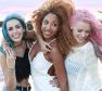 Sweet California Photo