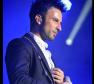 Tarkan Photo