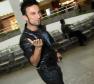 Tarkan Photo