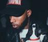 Tory Lanez Photo