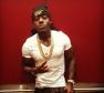 Ace Hood Photo