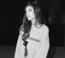 Ariana Grande Photo