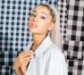 Ariana Grande Photo