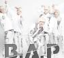 B.A.P Photo
