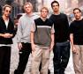Backstreet Boys Photo
