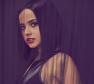 Becky G Photo