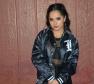 Becky G Photo