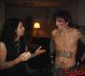 Buckcherry Photo
