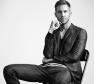 Calvin Harris Photo