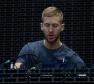 Calvin Harris Photo