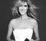 Céline Dion Photo