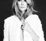 Céline Dion Photo