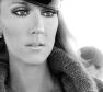 Céline Dion Photo