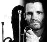 Chet Baker Photo