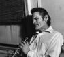 Chet Baker Photo