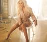 Christina Aguilera Photo