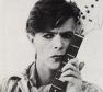David Bowie Photo