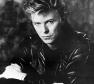 David Bowie Photo