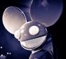 Deadmau5 Photo