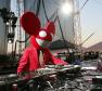 Deadmau5 Photo