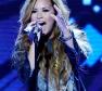 Demi Lovato Photo