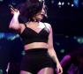 Demi Lovato Photo