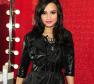 Demi Lovato Photo