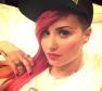 Demi Lovato Photo