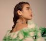Dua Lipa Photo