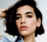 Dua Lipa Photo