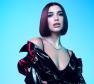 Dua Lipa Photo
