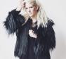 Ellie Goulding Photo