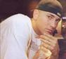 Eminem Photo