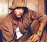 Eminem Photo