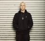 Eminem Photo