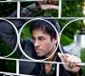 Enrique Iglesias Photo