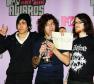 Fall Out Boy Photo