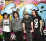 Fall Out Boy Photo