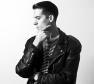 G-Eazy Photo