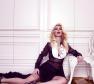 Hande Yener Photo