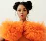 Janelle Monáe Photo