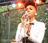 Janelle Monáe Photo
