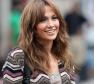 Jennifer Lopez Photo