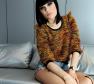 Jessie J Photo