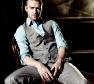 Justin Timberlake Photo